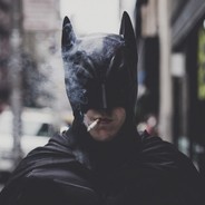 GreenBat