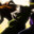 Group Avatar