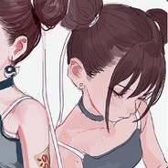 不关嬌嬌的事