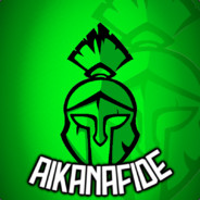 aikanafide