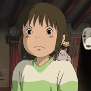 Tihiro