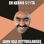 Larppa