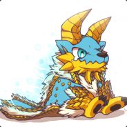 gamermonkey252