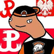 bartuś.♥♥♥♥♥♥♥♥♥♥