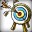 Group Avatar