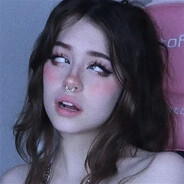 LeCбa
