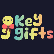 KeyGiftsMe