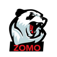 Kxycio {ZOMO}