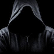 Hood
