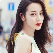 Dilraba Dilmurat