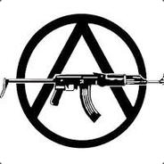 Asiertxo0