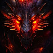 TF DRAGON