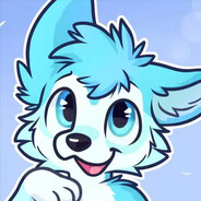 Leafus :3