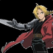 Steam profile picture for @framing