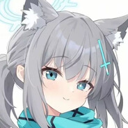 砂狼srk
