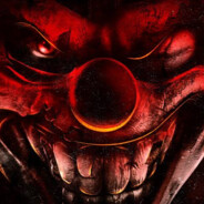 klown