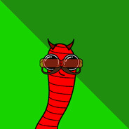 tranerzehyreslino