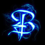 Bluebrick_man