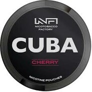 cuba