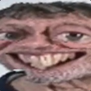 Alaskan Pipeline™