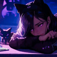 littlecatgirl