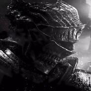 Аватар сообщества Steam