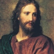 OrthodoxChristian