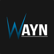 Wayn