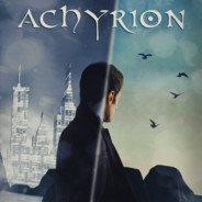Leyan Achyrion G8SO