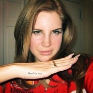 Lizzy