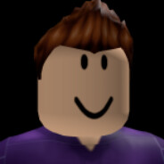 romangames06