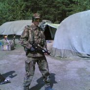 puchal1990