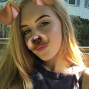 Smoop