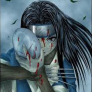 Haku