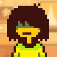 Kris