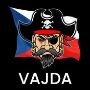 Vajda_cz