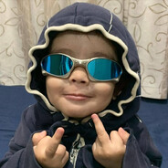 Pezan