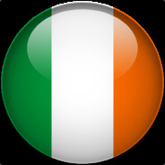 James_tobin6