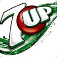 7up_-zZ