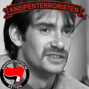 [ZAUFNE] Bernd Knauer
