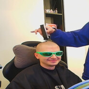 ramzes666