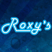 Roxys