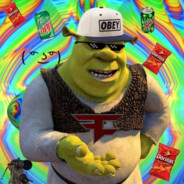 Smeagma