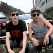 -К888ХН