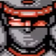 Ranzou