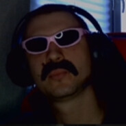 shaggy_qqTVTW (ДУРА)