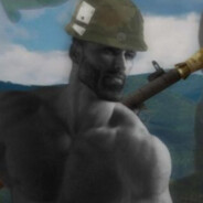 Steam Community :: Setgel Tatamovich