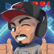 OMGDarkLord