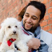 Benji