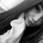 Maria 'mevty' @kozakspeak.pl TS3
